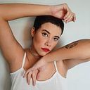 Ana Carolina Ferreira