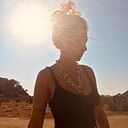 Leticia Namaste