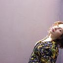 Lorena Tabares Salamanca