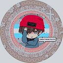 Shadia Cisneros Cherres