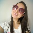 Ruth Jackeline Vargas Poveda