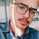 Wellington Rafael Santos