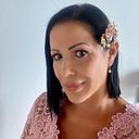 Melissa Barrenechea