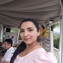 Marcela Lozano Patiño