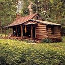 Javier Marín Cortés