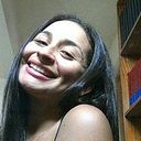 naiomyzoe1