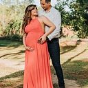 Julianny Carolina Dodero