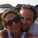 Javier Guglielmi Manent