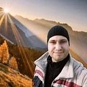 Любомир Каменов