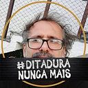 João Paulo Procópio