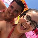 Patricia Polar Arias