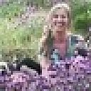 paisajeinteriorsabiduria