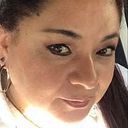 monica_ruiz2009