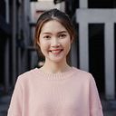 Jiang Xiao