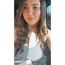 Vanessa Pinedo Zabaleta