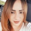 Wisleiris Carpio