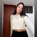 Luisa Fernanda Valencia