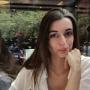 Irene Pedrico González