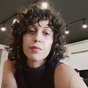 raíssa dias