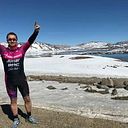 Francisco Zúñiga Luengo