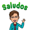 Catalina Moscoso