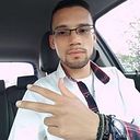 John Fredy Delgado Palacio