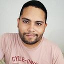 León Marín Fornerino