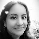 Melanie Areli Soto Rodríguez