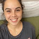 Alexandra Baró Pérez