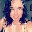 Saybeth Ibarra