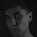 Borja Rodríguez Román