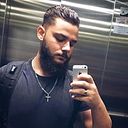 Gabriel Alves Maciel