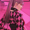 Rommel Francisco Alejandro Rivera Velásquez