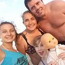 Rita Evangelina Zalazar