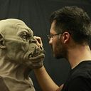 Claudio Matias