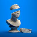 Álvaro Marcos Garrote