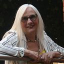 Karen Hughes