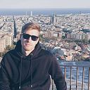 Erik Chmil