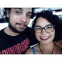 Ana Gabriela Lombardi