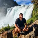 Gabriel Parra Vásquez