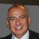 MARCELO MOGROVEJO