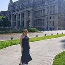 Milce F Amorim Freitas