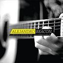 Alejandro Beacon