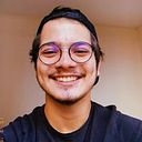 Alexandre Da Costa Pires