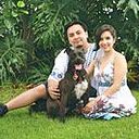 Pautzin Orozco Garcia