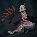 meyling carlos ponce