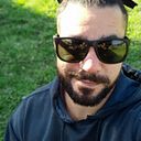 Thiago BundaCanastra