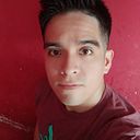 Christopher Adán Mejía Laya