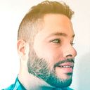 Humberto Lozano Pérez