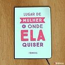 Ana Paula Kliass Machado